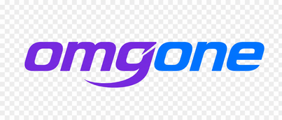 OMGONE